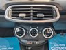 USED 2023 23 FIAT 500X 1.0 FireFly Turbo Cross SUV 5dr Petrol Manual Euro 6 (s/s) (120 bhp) FRONT FOG LIGHTS - REAR PARKING SENSORS - CLIMATE CONTROL - LOW AFFORDABLE FINANCE AVAILBLE