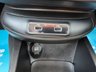 USED 2023 23 FIAT 500X 1.0 FireFly Turbo Cross SUV 5dr Petrol Manual Euro 6 (s/s) (120 bhp) FRONT FOG LIGHTS - REAR PARKING SENSORS - CLIMATE CONTROL - LOW AFFORDABLE FINANCE AVAILBLE