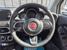USED 2023 23 FIAT 500X 1.0 FireFly Turbo Cross SUV 5dr Petrol Manual Euro 6 (s/s) (120 bhp) FRONT FOG LIGHTS - REAR PARKING SENSORS - CLIMATE CONTROL - LOW AFFORDABLE FINANCE AVAILBLE