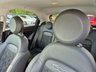 USED 2023 23 FIAT 500X 1.0 FireFly Turbo Cross SUV 5dr Petrol Manual Euro 6 (s/s) (120 bhp) FRONT FOG LIGHTS - REAR PARKING SENSORS - CLIMATE CONTROL - LOW AFFORDABLE FINANCE AVAILBLE
