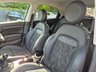 USED 2023 23 FIAT 500X 1.0 FireFly Turbo Cross SUV 5dr Petrol Manual Euro 6 (s/s) (120 bhp) FRONT FOG LIGHTS - REAR PARKING SENSORS - CLIMATE CONTROL - LOW AFFORDABLE FINANCE AVAILBLE