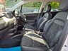 USED 2023 23 FIAT 500X 1.0 FireFly Turbo Cross SUV 5dr Petrol Manual Euro 6 (s/s) (120 bhp) FRONT FOG LIGHTS - REAR PARKING SENSORS - CLIMATE CONTROL - LOW AFFORDABLE FINANCE AVAILBLE