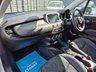 USED 2023 23 FIAT 500X 1.0 FireFly Turbo Cross SUV 5dr Petrol Manual Euro 6 (s/s) (120 bhp) FRONT FOG LIGHTS - REAR PARKING SENSORS - CLIMATE CONTROL - LOW AFFORDABLE FINANCE AVAILBLE