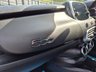 USED 2023 23 FIAT 500X 1.0 FireFly Turbo Cross SUV 5dr Petrol Manual Euro 6 (s/s) (120 bhp) FRONT FOG LIGHTS - REAR PARKING SENSORS - CLIMATE CONTROL - LOW AFFORDABLE FINANCE AVAILBLE