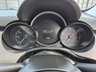 USED 2023 23 FIAT 500X 1.0 FireFly Turbo Cross SUV 5dr Petrol Manual Euro 6 (s/s) (120 bhp) FRONT FOG LIGHTS - REAR PARKING SENSORS - CLIMATE CONTROL - LOW AFFORDABLE FINANCE AVAILBLE