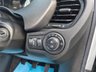 USED 2023 23 FIAT 500X 1.0 FireFly Turbo Cross SUV 5dr Petrol Manual Euro 6 (s/s) (120 bhp) FRONT FOG LIGHTS - REAR PARKING SENSORS - CLIMATE CONTROL - LOW AFFORDABLE FINANCE AVAILBLE