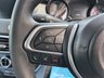 USED 2023 23 FIAT 500X 1.0 FireFly Turbo Cross SUV 5dr Petrol Manual Euro 6 (s/s) (120 bhp) FRONT FOG LIGHTS - REAR PARKING SENSORS - CLIMATE CONTROL - LOW AFFORDABLE FINANCE AVAILBLE