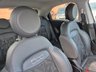 USED 2023 23 FIAT 500X 1.0 FireFly Turbo Cross SUV 5dr Petrol Manual Euro 6 (s/s) (120 bhp) FRONT FOG LIGHTS - REAR PARKING SENSORS - CLIMATE CONTROL - LOW AFFORDABLE FINANCE AVAILBLE