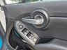 USED 2023 23 FIAT 500X 1.0 FireFly Turbo Cross SUV 5dr Petrol Manual Euro 6 (s/s) (120 bhp) FRONT FOG LIGHTS - REAR PARKING SENSORS - CLIMATE CONTROL - LOW AFFORDABLE FINANCE AVAILBLE