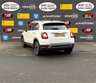 USED 2023 23 FIAT 500X 1.0 FireFly Turbo Cross SUV 5dr Petrol Manual Euro 6 (s/s) (120 bhp) FRONT FOG LIGHTS - REAR PARKING SENSORS - CLIMATE CONTROL - LOW AFFORDABLE FINANCE AVAILBLE