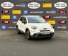 USED 2023 23 FIAT 500X 1.0 FireFly Turbo Cross SUV 5dr Petrol Manual Euro 6 (s/s) (120 bhp) FRONT FOG LIGHTS - REAR PARKING SENSORS - CLIMATE CONTROL - LOW AFFORDABLE FINANCE AVAILBLE