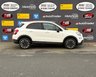 USED 2023 23 FIAT 500X 1.0 FireFly Turbo Cross SUV 5dr Petrol Manual Euro 6 (s/s) (120 bhp) FRONT FOG LIGHTS - REAR PARKING SENSORS - CLIMATE CONTROL - LOW AFFORDABLE FINANCE AVAILBLE