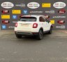 USED 2023 23 FIAT 500X 1.0 FireFly Turbo Cross SUV 5dr Petrol Manual Euro 6 (s/s) (120 bhp) FRONT FOG LIGHTS - REAR PARKING SENSORS - CLIMATE CONTROL - LOW AFFORDABLE FINANCE AVAILBLE