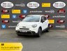 USED 2023 23 FIAT 500X 1.0 FireFly Turbo Cross SUV 5dr Petrol Manual Euro 6 (s/s) (120 bhp) FRONT FOG LIGHTS - REAR PARKING SENSORS - CLIMATE CONTROL - LOW AFFORDABLE FINANCE AVAILBLE
