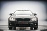 USED 2016 11 BMW 4 SERIES 2.0 420d M Sport Coupe 2dr Diesel Auto Euro 6 (s/s) (190 ps) PANROOF | COMFORT PACK | MEM SEATS