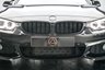 USED 2016 11 BMW 4 SERIES 2.0 420d M Sport Coupe 2dr Diesel Auto Euro 6 (s/s) (190 ps) PANROOF | COMFORT PACK | MEM SEATS