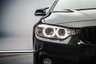 USED 2016 11 BMW 4 SERIES 2.0 420d M Sport Coupe 2dr Diesel Auto Euro 6 (s/s) (190 ps) PANROOF | COMFORT PACK | MEM SEATS