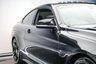 USED 2016 11 BMW 4 SERIES 2.0 420d M Sport Coupe 2dr Diesel Auto Euro 6 (s/s) (190 ps) PANROOF | COMFORT PACK | MEM SEATS