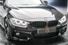 USED 2016 11 BMW 4 SERIES 2.0 420d M Sport Coupe 2dr Diesel Auto Euro 6 (s/s) (190 ps) PANROOF | COMFORT PACK | MEM SEATS