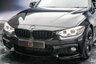 USED 2016 11 BMW 4 SERIES 2.0 420d M Sport Coupe 2dr Diesel Auto Euro 6 (s/s) (190 ps) PANROOF | COMFORT PACK | MEM SEATS