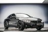 USED 2016 11 BMW 4 SERIES 2.0 420d M Sport Coupe 2dr Diesel Auto Euro 6 (s/s) (190 ps) PANROOF | COMFORT PACK | MEM SEATS