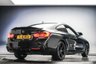 USED 2016 11 BMW 4 SERIES 2.0 420d M Sport Coupe 2dr Diesel Auto Euro 6 (s/s) (190 ps) PANROOF | COMFORT PACK | MEM SEATS