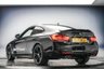 USED 2016 11 BMW 4 SERIES 2.0 420d M Sport Coupe 2dr Diesel Auto Euro 6 (s/s) (190 ps) PANROOF | COMFORT PACK | MEM SEATS