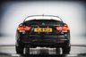 USED 2016 11 BMW 4 SERIES 2.0 420d M Sport Coupe 2dr Diesel Auto Euro 6 (s/s) (190 ps) PANROOF | COMFORT PACK | MEM SEATS