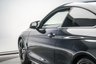 USED 2016 11 BMW 4 SERIES 2.0 420d M Sport Coupe 2dr Diesel Auto Euro 6 (s/s) (190 ps) PANROOF | COMFORT PACK | MEM SEATS