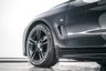 USED 2016 11 BMW 4 SERIES 2.0 420d M Sport Coupe 2dr Diesel Auto Euro 6 (s/s) (190 ps) PANROOF | COMFORT PACK | MEM SEATS