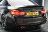 USED 2016 11 BMW 4 SERIES 2.0 420d M Sport Coupe 2dr Diesel Auto Euro 6 (s/s) (190 ps) PANROOF | COMFORT PACK | MEM SEATS