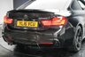USED 2016 11 BMW 4 SERIES 2.0 420d M Sport Coupe 2dr Diesel Auto Euro 6 (s/s) (190 ps) PANROOF | COMFORT PACK | MEM SEATS