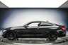 USED 2016 11 BMW 4 SERIES 2.0 420d M Sport Coupe 2dr Diesel Auto Euro 6 (s/s) (190 ps) PANROOF | COMFORT PACK | MEM SEATS