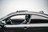 USED 2016 11 BMW 4 SERIES 2.0 420d M Sport Coupe 2dr Diesel Auto Euro 6 (s/s) (190 ps) PANROOF | COMFORT PACK | MEM SEATS