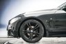 USED 2016 11 BMW 4 SERIES 2.0 420d M Sport Coupe 2dr Diesel Auto Euro 6 (s/s) (190 ps) PANROOF | COMFORT PACK | MEM SEATS