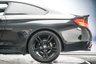 USED 2016 11 BMW 4 SERIES 2.0 420d M Sport Coupe 2dr Diesel Auto Euro 6 (s/s) (190 ps) PANROOF | COMFORT PACK | MEM SEATS