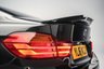 USED 2016 11 BMW 4 SERIES 2.0 420d M Sport Coupe 2dr Diesel Auto Euro 6 (s/s) (190 ps) PANROOF | COMFORT PACK | MEM SEATS
