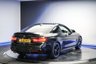 USED 2016 11 BMW 4 SERIES 2.0 420d M Sport Coupe 2dr Diesel Auto Euro 6 (s/s) (190 ps) PANROOF | COMFORT PACK | MEM SEATS
