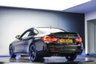 USED 2016 11 BMW 4 SERIES 2.0 420d M Sport Coupe 2dr Diesel Auto Euro 6 (s/s) (190 ps) PANROOF | COMFORT PACK | MEM SEATS