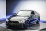 USED 2016 11 BMW 4 SERIES 2.0 420d M Sport Coupe 2dr Diesel Auto Euro 6 (s/s) (190 ps) PANROOF | COMFORT PACK | MEM SEATS