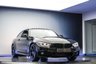 USED 2016 11 BMW 4 SERIES 2.0 420d M Sport Coupe 2dr Diesel Auto Euro 6 (s/s) (190 ps) PANROOF | COMFORT PACK | MEM SEATS