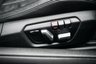 USED 2016 11 BMW 4 SERIES 2.0 420d M Sport Coupe 2dr Diesel Auto Euro 6 (s/s) (190 ps) PANROOF | COMFORT PACK | MEM SEATS