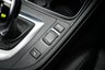 USED 2016 11 BMW 4 SERIES 2.0 420d M Sport Coupe 2dr Diesel Auto Euro 6 (s/s) (190 ps) PANROOF | COMFORT PACK | MEM SEATS