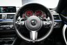 USED 2016 11 BMW 4 SERIES 2.0 420d M Sport Coupe 2dr Diesel Auto Euro 6 (s/s) (190 ps) PANROOF | COMFORT PACK | MEM SEATS