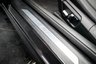 USED 2016 11 BMW 4 SERIES 2.0 420d M Sport Coupe 2dr Diesel Auto Euro 6 (s/s) (190 ps) PANROOF | COMFORT PACK | MEM SEATS