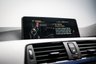 USED 2016 11 BMW 4 SERIES 2.0 420d M Sport Coupe 2dr Diesel Auto Euro 6 (s/s) (190 ps) PANROOF | COMFORT PACK | MEM SEATS
