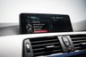 USED 2016 11 BMW 4 SERIES 2.0 420d M Sport Coupe 2dr Diesel Auto Euro 6 (s/s) (190 ps) PANROOF | COMFORT PACK | MEM SEATS