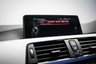 USED 2016 11 BMW 4 SERIES 2.0 420d M Sport Coupe 2dr Diesel Auto Euro 6 (s/s) (190 ps) PANROOF | COMFORT PACK | MEM SEATS