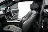 USED 2016 11 BMW 4 SERIES 2.0 420d M Sport Coupe 2dr Diesel Auto Euro 6 (s/s) (190 ps) PANROOF | COMFORT PACK | MEM SEATS