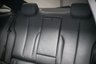 USED 2016 11 BMW 4 SERIES 2.0 420d M Sport Coupe 2dr Diesel Auto Euro 6 (s/s) (190 ps) PANROOF | COMFORT PACK | MEM SEATS